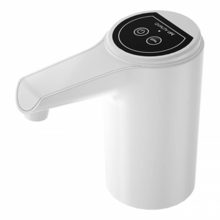 Dispenser de Agua Automatico
