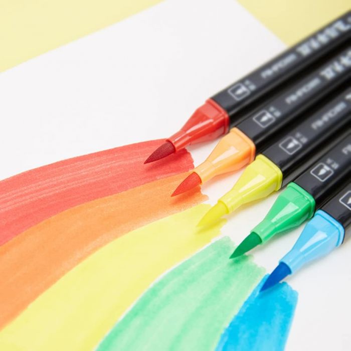 watercolor_6__3.jpg