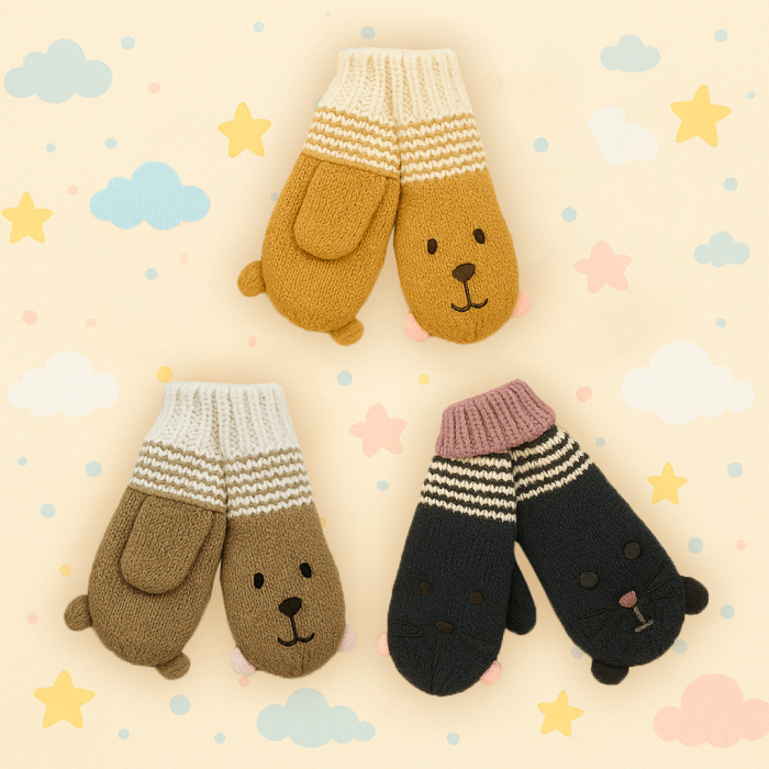 guantes-bebe2_1.png
