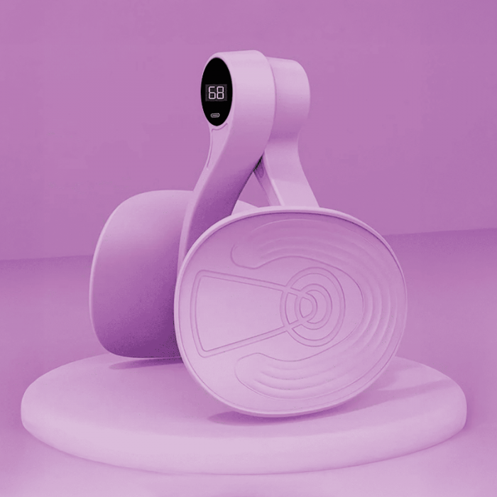 dl1060-1.png