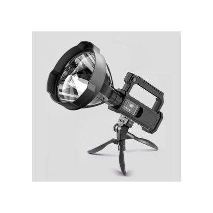 Reflector Linterna Led